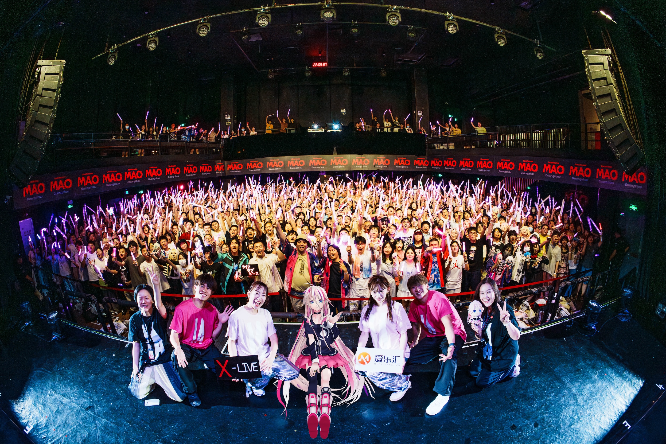 1st PLACE PORTAL (@1st_PLACE0302) / X