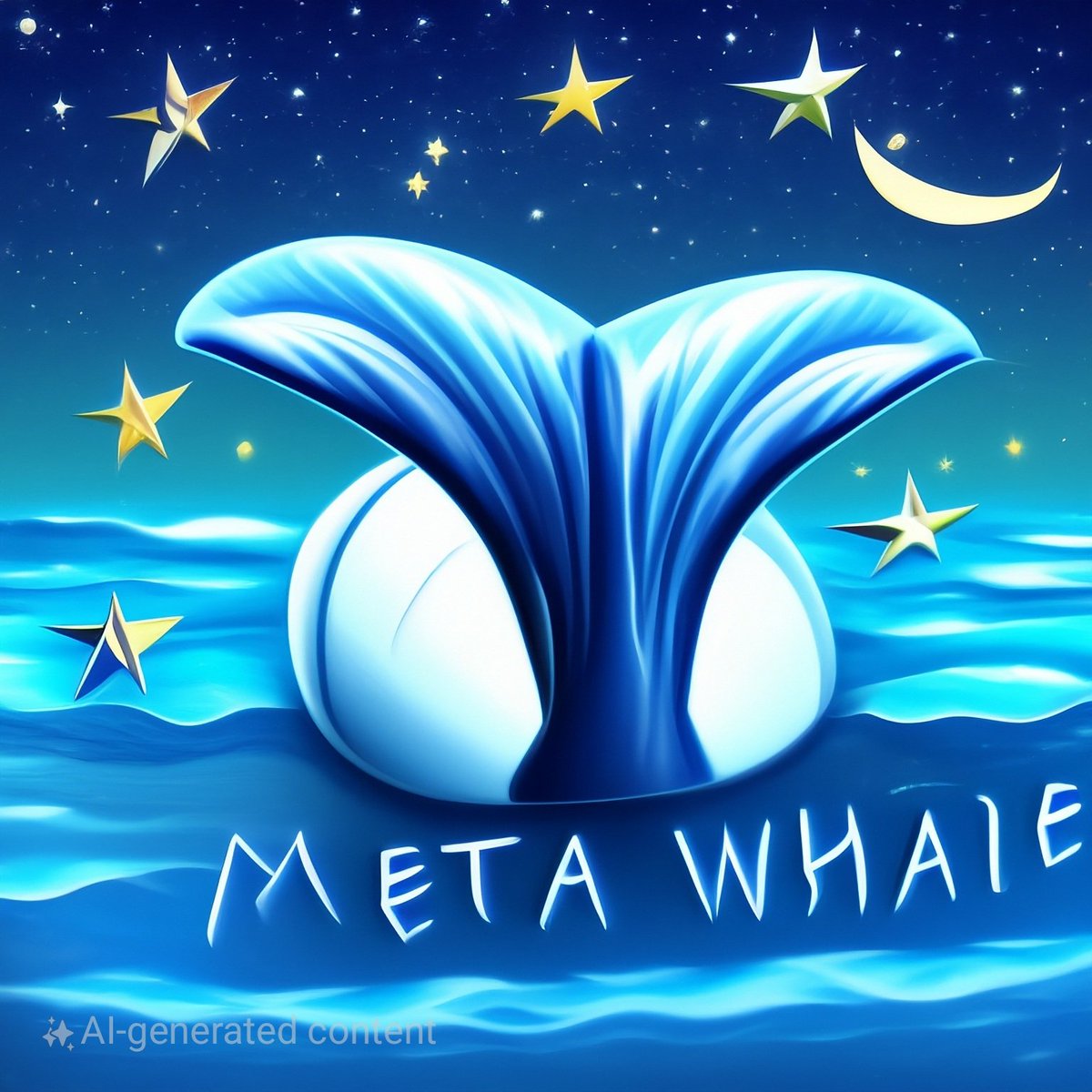 mrzakir156's tweet image. #MetaWhaleDesign #holivrese #metaforce #mrzakir156 #metawhale