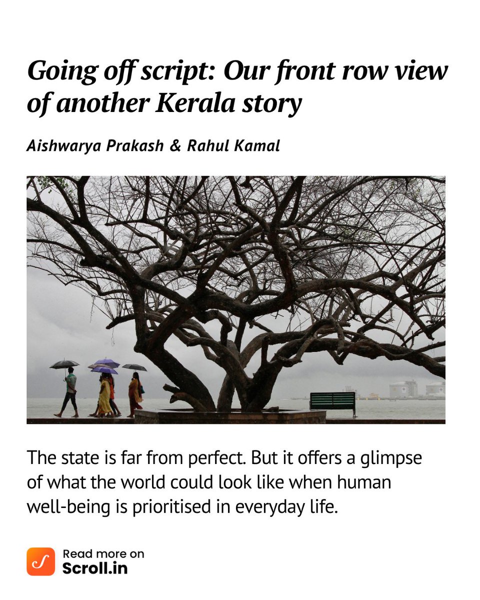 Scroll.in tweet media