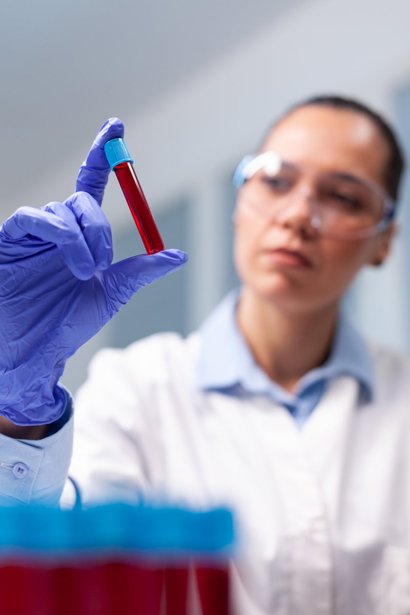 PpccSalud's tweet photo. 📢 Este verano, descubre cómo el #PlanComplementario de Biotecnología en #Andalucía impulsa la medicina personalizada con nuevas plataformas de vanguardia. 👇

🔗 https://t.co/aI8UMtKPcH

@ipbln_csic https://t.co/NfTLdoJdb2