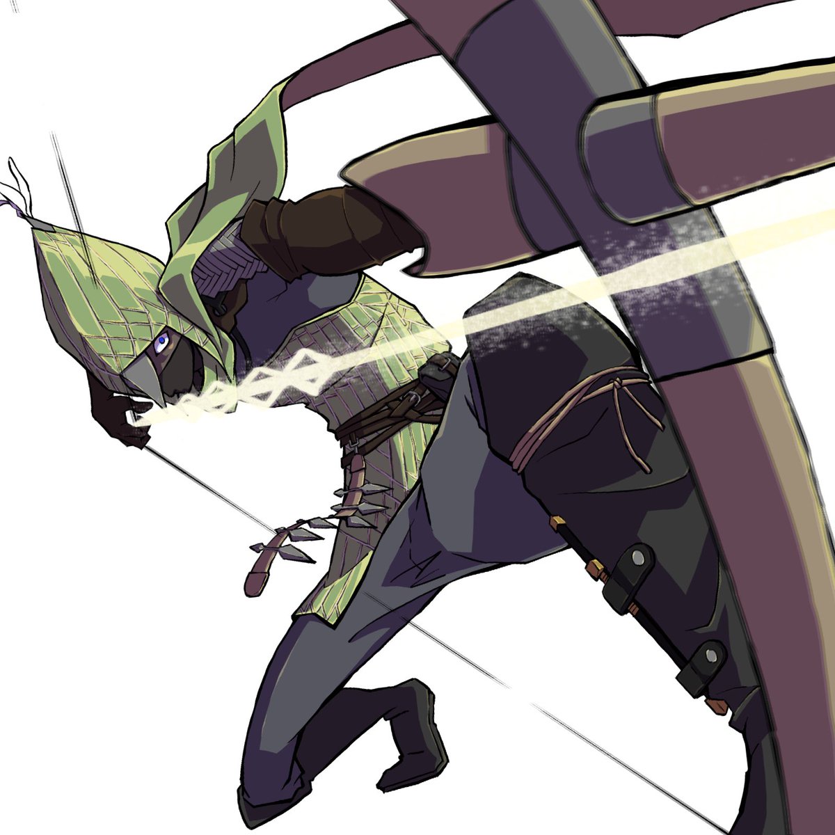 sado su - tweet media