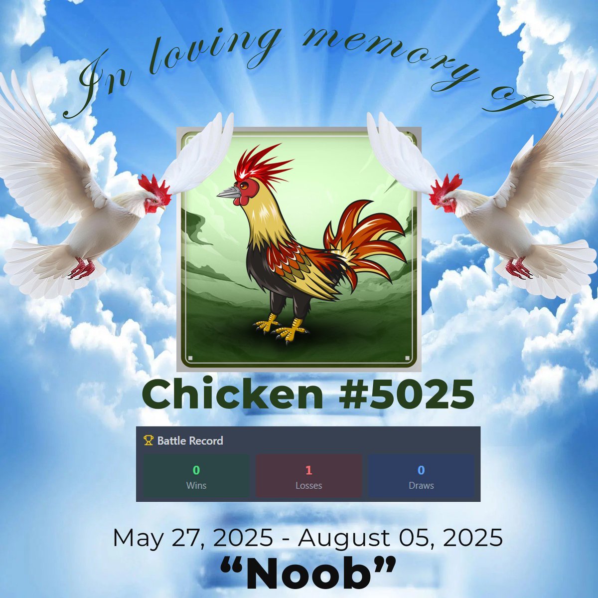 EconEnzo.ron tweet media