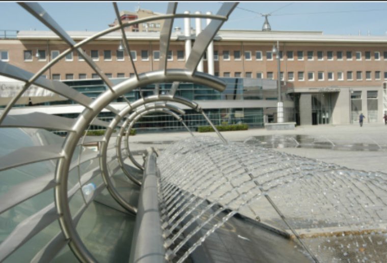 Reces of niet morgen, woensdag 13 augustus, praat Marcel Delhez vanaf 11:07u met Theo Erkens tijdens ons (74e) maandelijkse radiopraatje met de burgemeester, dat we zullen herhalen op zaterdag a.s. van 10-11u. Daarna terugbeluisteren door te klikken op 'Radio Gemist' op onze site