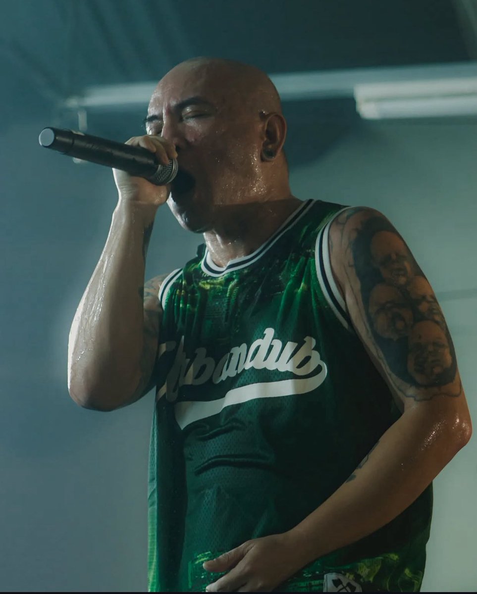 Once upon a time. 🐲
Oct 2024

📸 <a href="/super_roxy/">Roxy 💜🧈🐻</a>