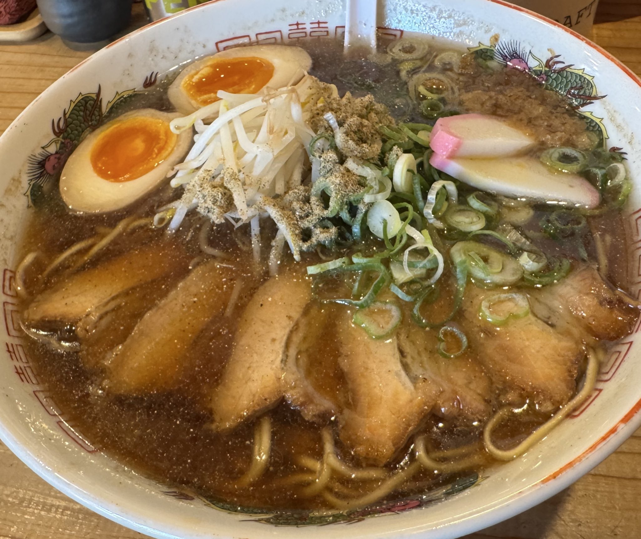 まご丼 CO・OP まんまるねぎとろ丼 4個入160g｜商品情報