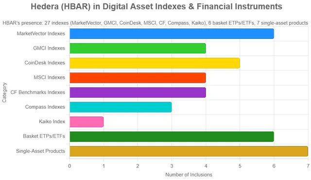 STEPH IS CRYPTO tweet media