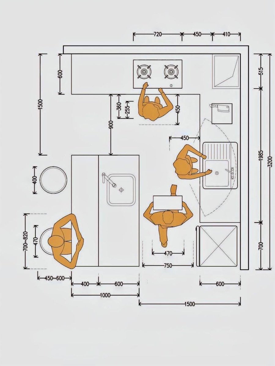 We make spaces people remember. 💎
💬 wa.me/message/T2DV2V…
#LuxuryInteriors #DesignImpact #TrendingNow