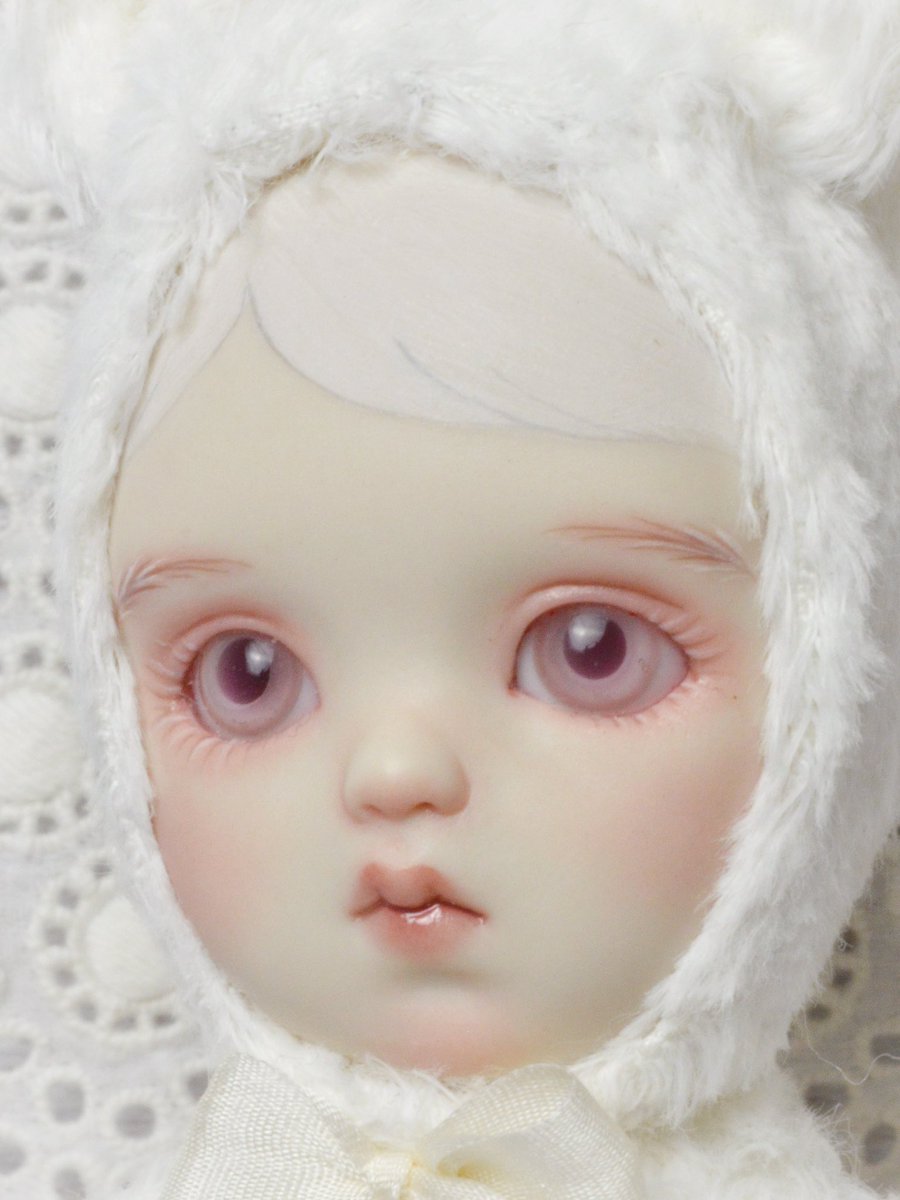 ちびムイ幼稚園 (@chibi_mui) on Twitter photo 