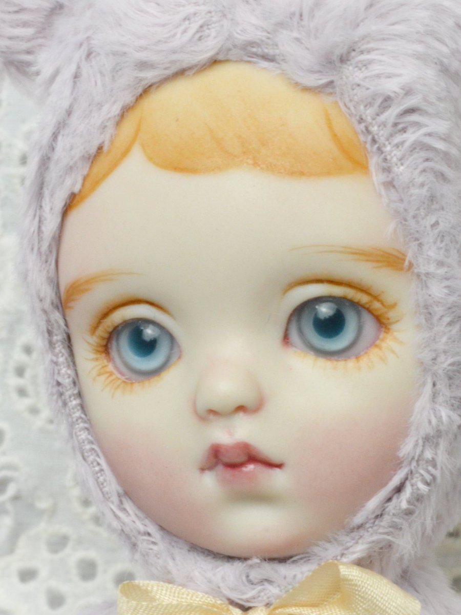 ちびムイ幼稚園 (@chibi_mui) on Twitter photo 