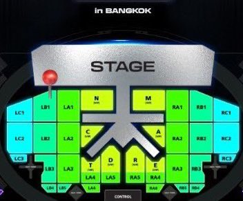 ane_mayyyyyyy's tweet photo. wts/ขาย (รอบ weverse)
💜Sat 16/8
📍zone LB1 row I<13 แถวไม่ไกลสเตจหลักเลยค่าา
💸price 6800 เหลือ 5800🚨🚨🚨
**นัดรับbts/งานไซน์/นัดรับหน้าคอนมีมัดจำกันเทค่ะ**

#THEDREAMSHOW4_in_BKK #NCTDREAM_THEDREAMSHOW4_in_BKK #NCTDREAM_THEDREAMSHOW4_BANGKOK https://t.co/erxia5jX9u