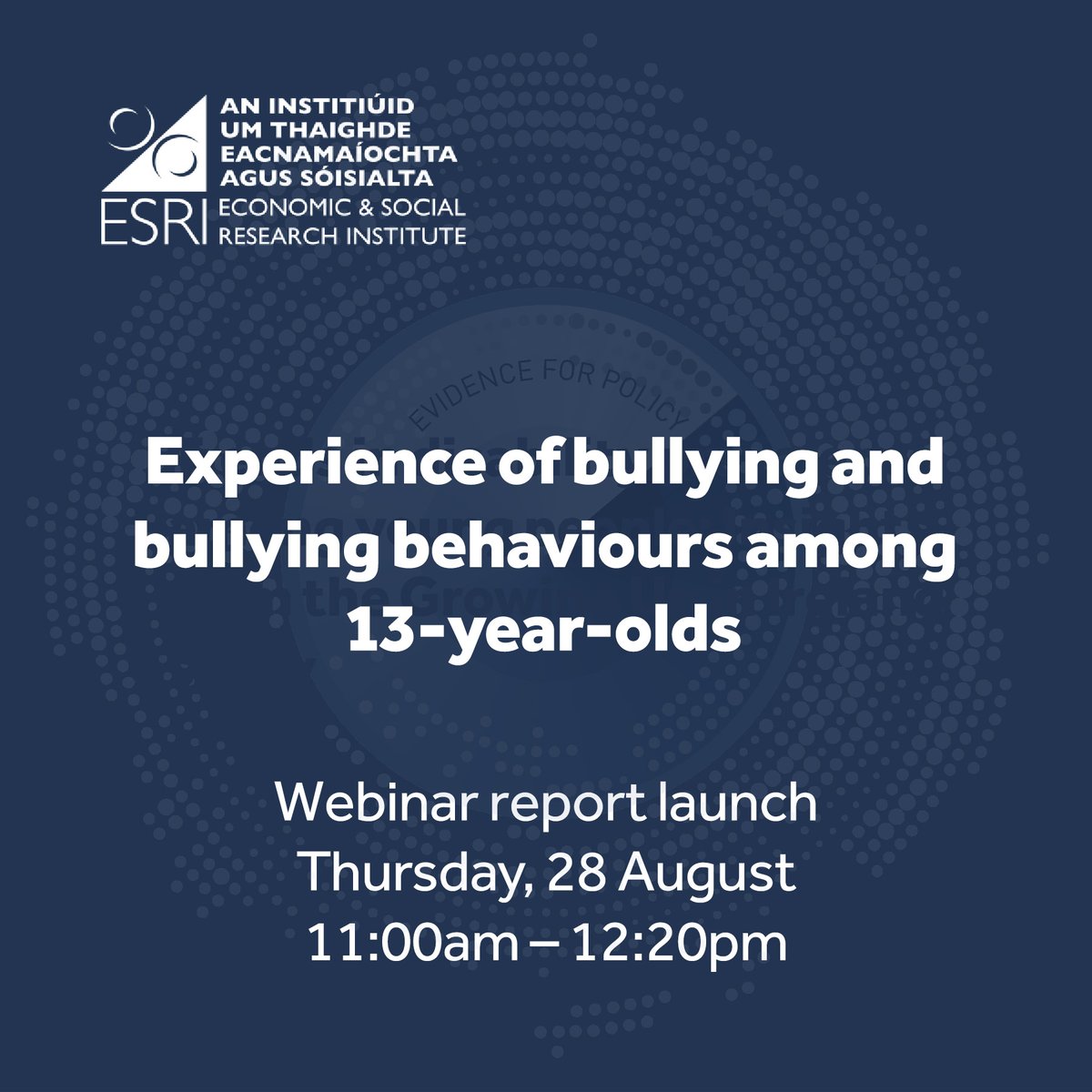 GrowingUpinIreland tweet media