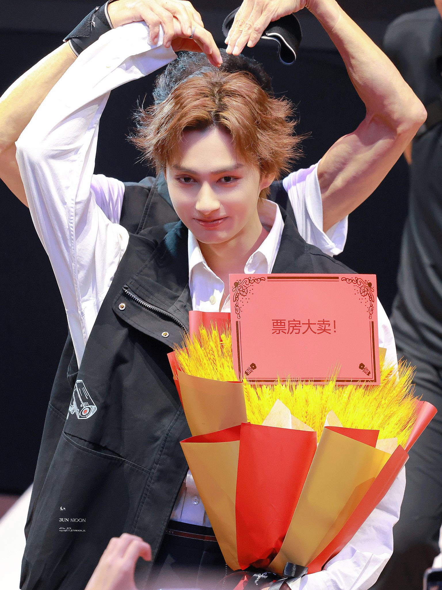 junjunです❗️❗️❗️2点おまとめ☆ junjunです❗️❗️❗️2点おまとめ☆ 💎あー💎 (@SEVENTEENs2jun) / X