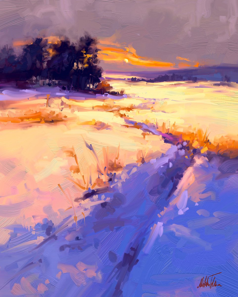 ←sketch   final→