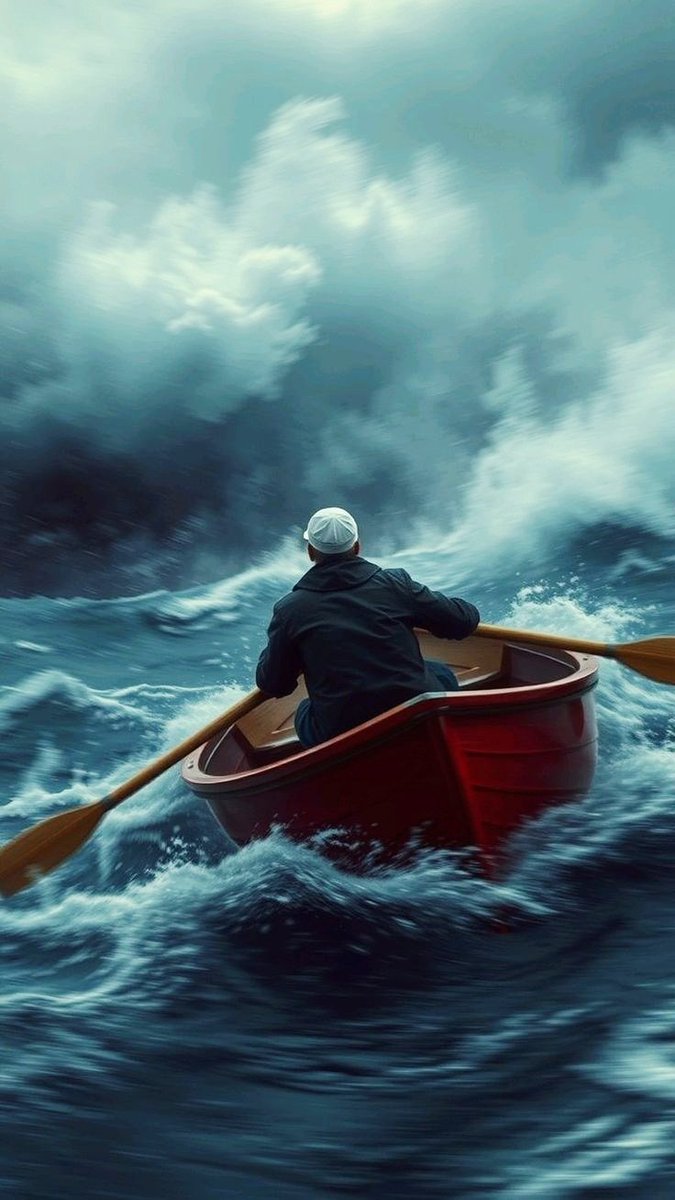 İnsan
imtihan denizine düşmüş
Ne ıslanmış
Nede uslanmış
Dalgalar vurmuş sabrına 
yine de hakikati kusmamış
        Alıntı 
#salı #İnsan #GüneNot #herkese