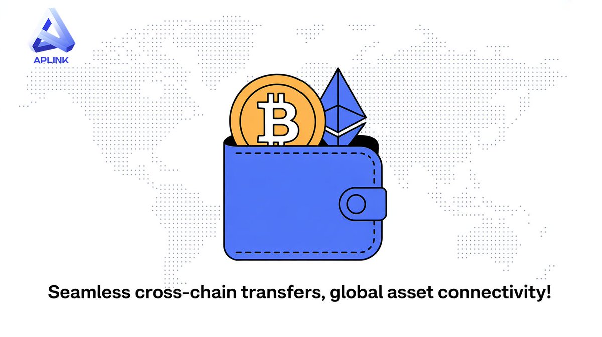 APLinkPro_'s tweet photo. 🛡 APLink Wallet, ensuring your transactions are safe and worry-free!
🔒 Advanced privacy protection and encryption technology, zero risk for digital assets!
💡 Security goes beyond protection – it’s about a smart experience!
#APLink #EncryptionTechnology #DigitalAssetProtection https://t.co/rlwANVnjVz