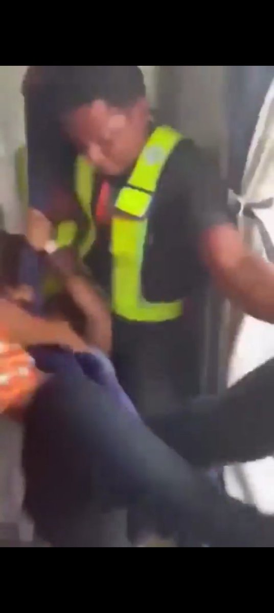 JUSTICE FOR MOHBAD tweet media