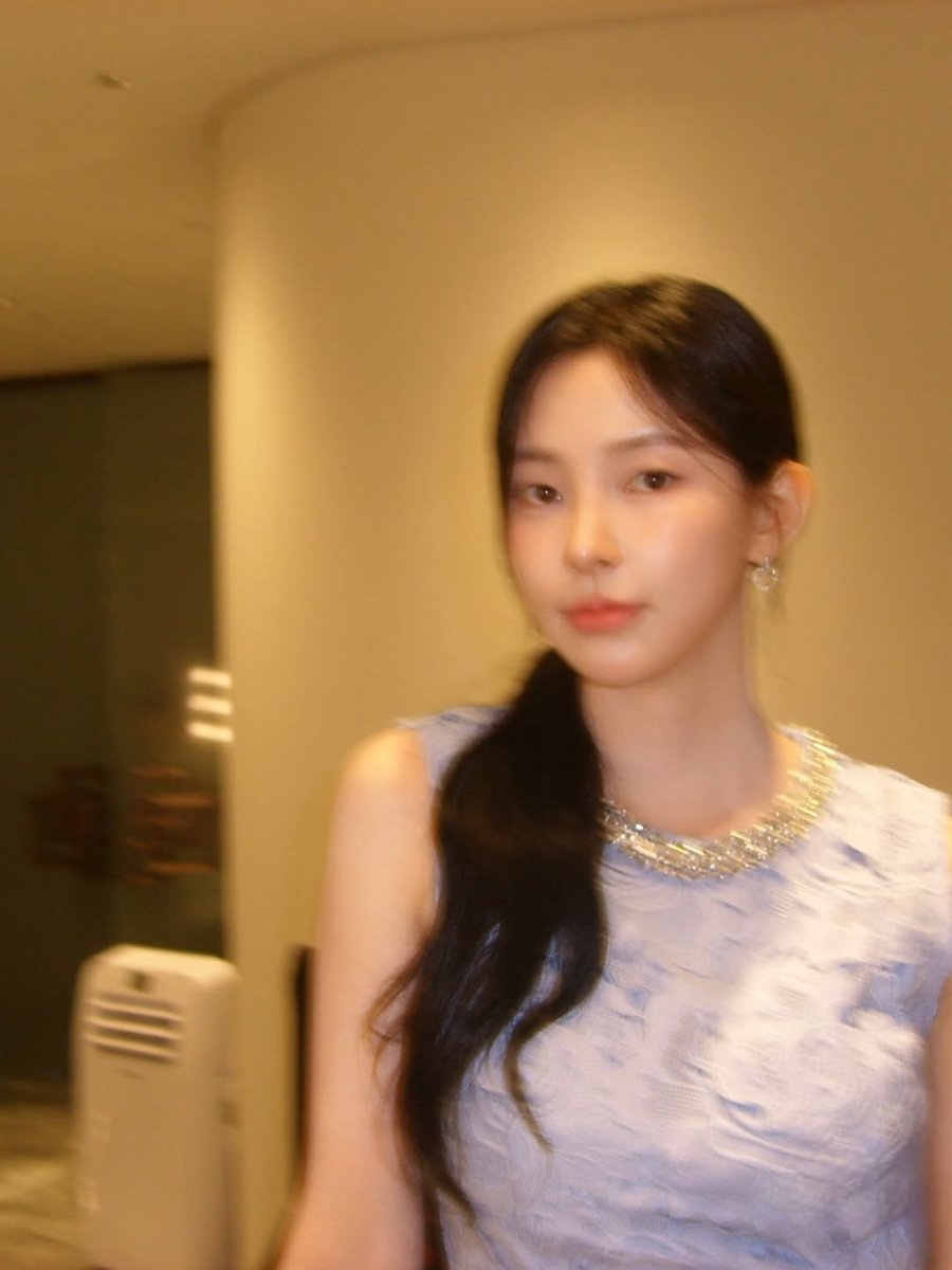 Suhyun tweet media