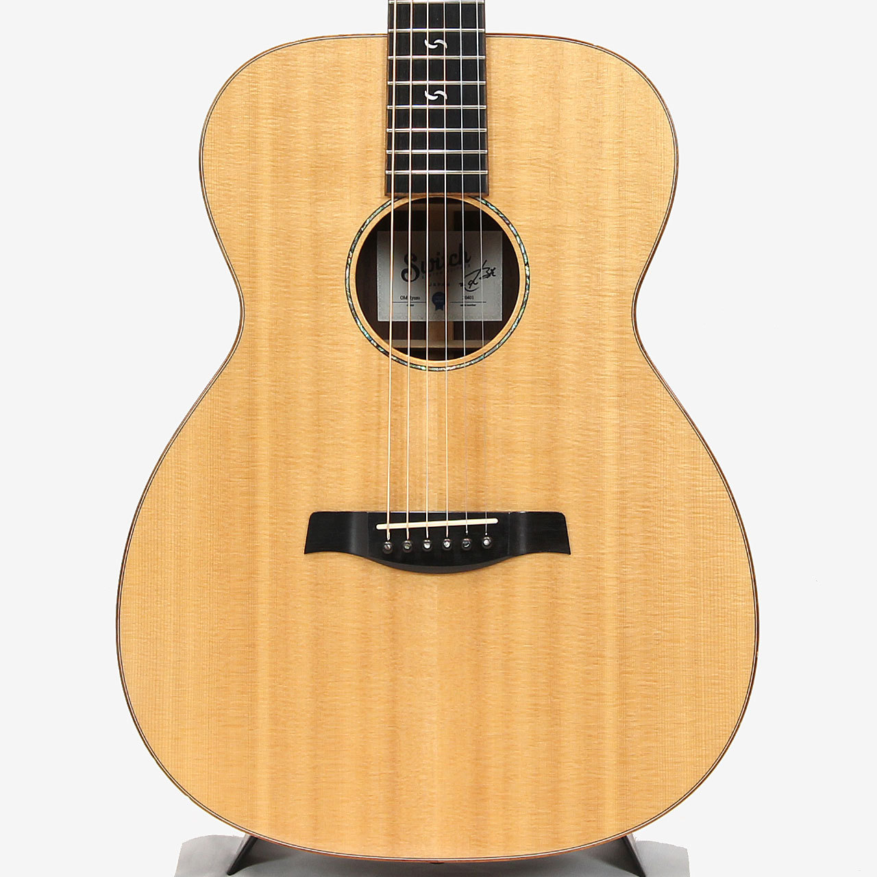 ワタナベ楽器店Acoustic Shop on X: 