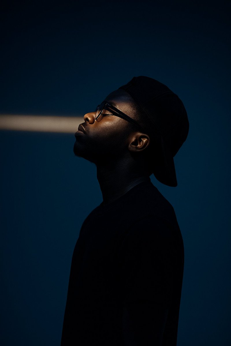 nodexxplorer's tweet photo. GM ๐ CT
Another day to explore, build, and win.
Your grind today shapes your glow tomorrow.
#NodeXplorer #Web3 #GM https://t.co/Lq9XNKcXnN