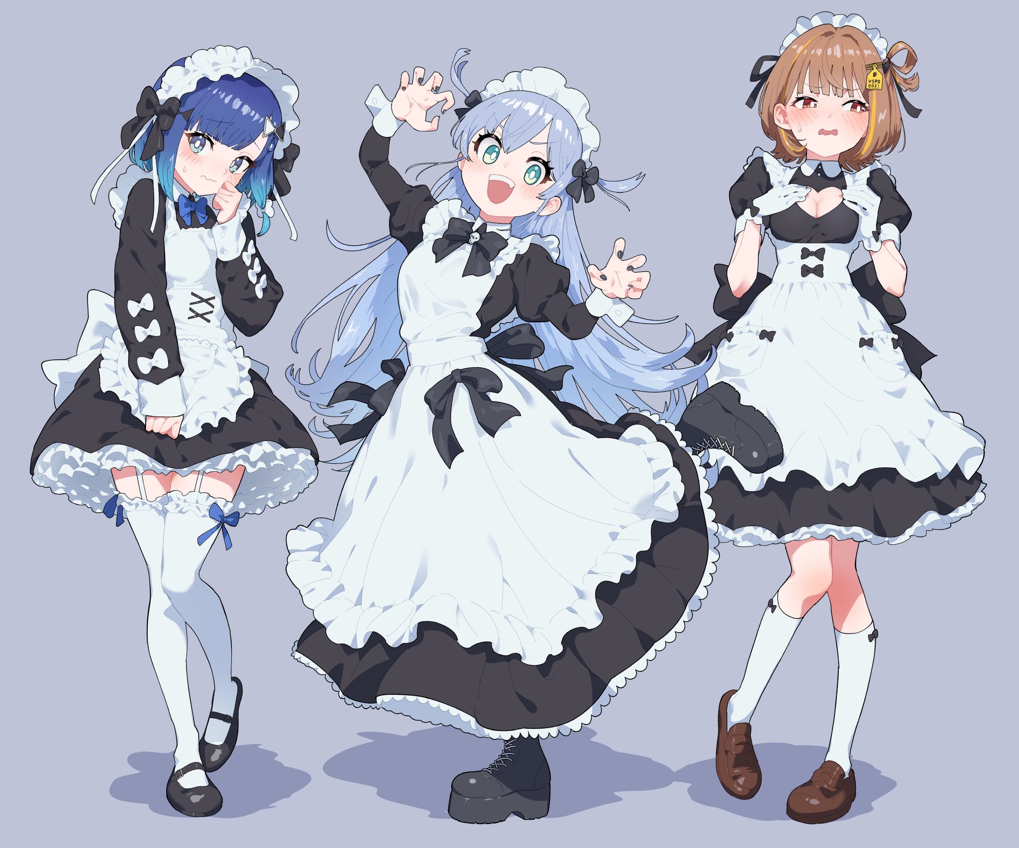 ◆ぷーちゃん◆ クロックス公式】くまのプーさん / 5 パック | ジビッツ