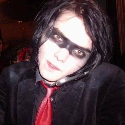 anime                                         real life