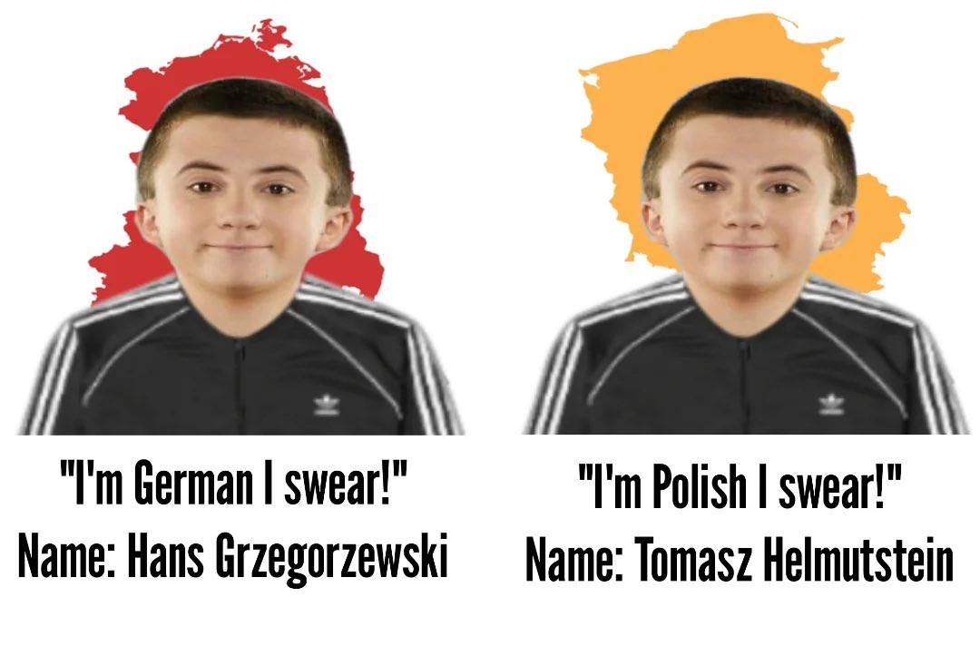 Brandon 🦂 (@thuislander) on Twitter photo 