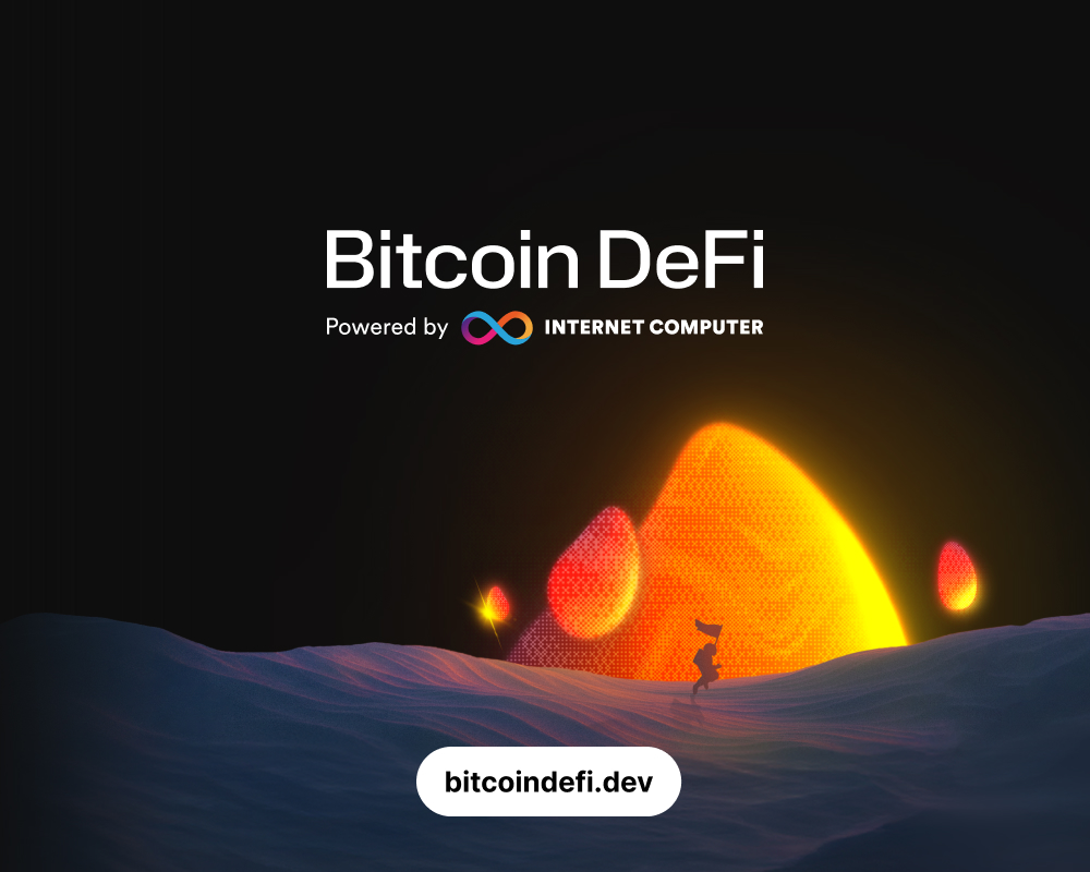 dfinity tweet picture