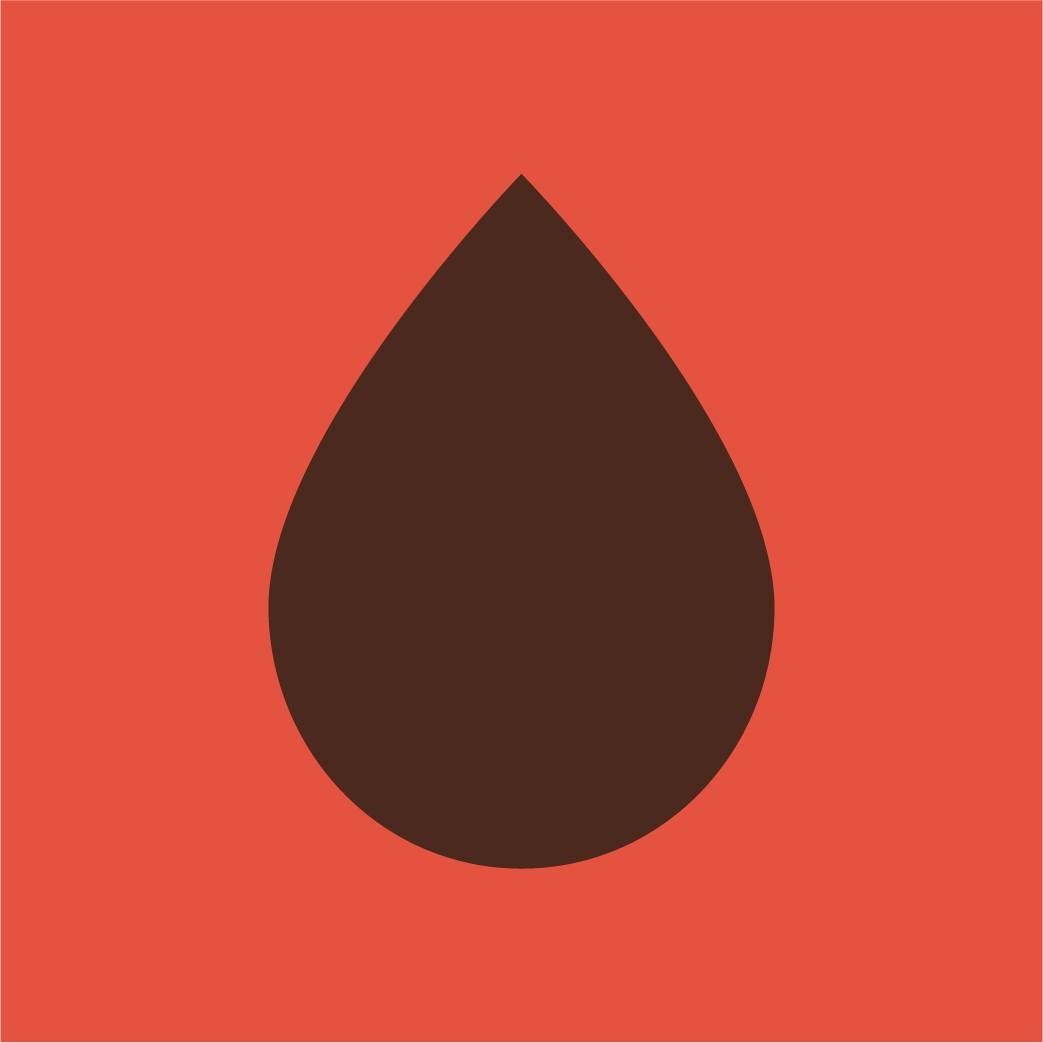 Vandaag, 12 augustus 2025, vanaf 23.00 uur in delateavond.nl de onderwerpen

> De #FraudeHelpdesk - 1ste loket bij oplichting
> kunstenkunde.nl - De Renaissance
> #TerredesHommes  - AI en kindermisbruik

Presentatie: @bertdewolff