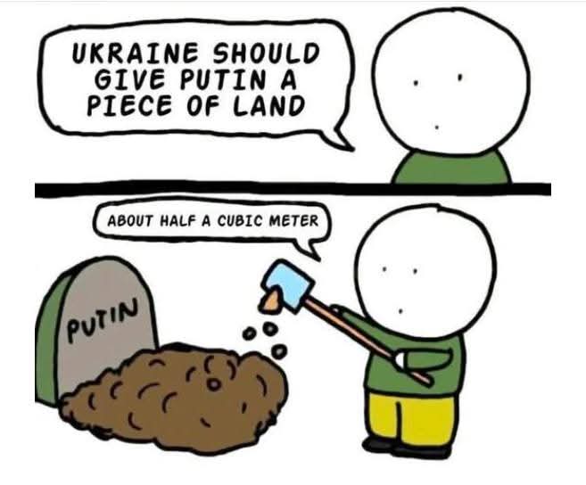 Taina🎗️ (@tainatosir) on Twitter photo 💪🏼💛💙🇺🇦 💪🏼💛💙🇺🇦
