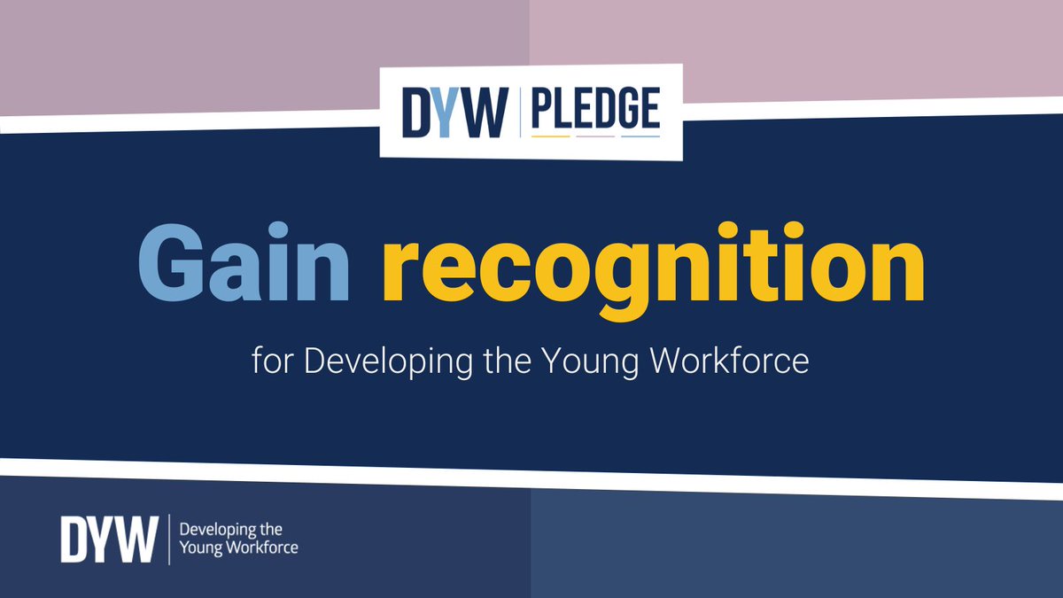 DYW West tweet media