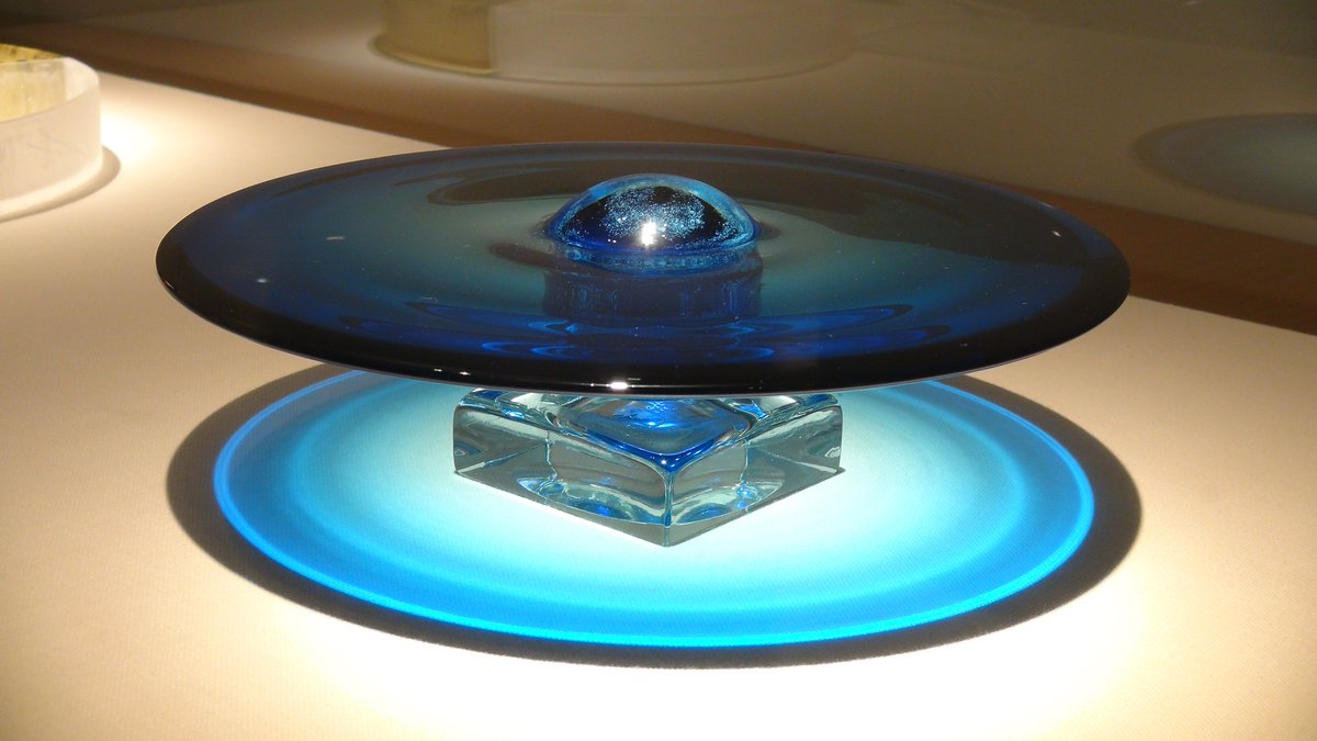 KisaMake's tweet image. この風遁・螺旋手裏剣リアル過ぎる！
This Rasenshuriken is way too real!