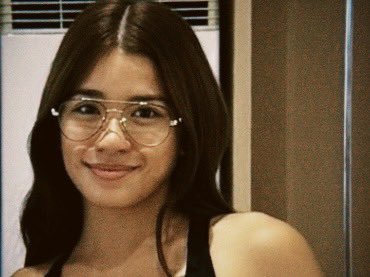 boss level self-love: discipline &amp; not giving a single damn to haters 🙂‍↕️ FROM SURFING TOGETHER TO DOING PILATES NOW everyday is mikhaiah day