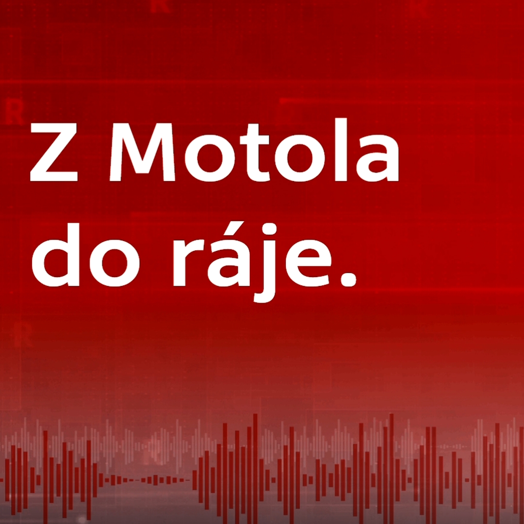 ReporteriCT's tweet photo. ❓ Co jsme v souvislosti s korupční kauzou nemocnice v Motole zjistili v karibském tropickém ráji? A jak pátrání po majetku klíčového obviněného na druhém konci světa probíhalo? Zákulisí natáčení stále aktuální úplatkářské aféry si můžete připomenout v našem úspěšném podcastu. 👇 https://t.co/Y7o0pp0b7M