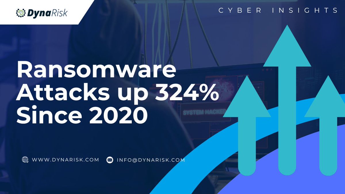 DynaRisk tweet media