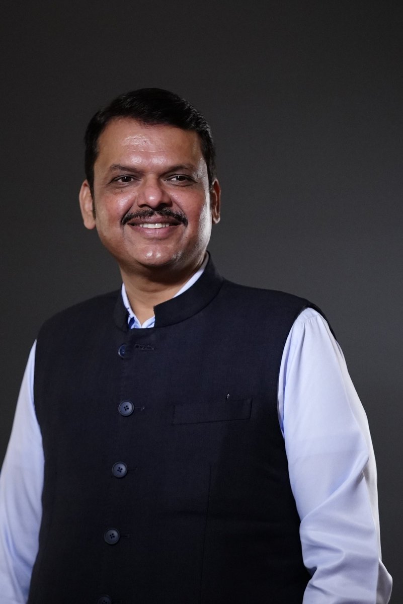 Nikhil Parkar (@nikpparkar) on Twitter photo <a href="/Dev_Fadnavis/">Devendra Fadnavis</a> рд░рд╛рдЬрдХрд╛рд░рдгрд╛рдд рдкреНрд░рд╛рдорд╛рдгрд┐рдХрдкрдгрд╛ рдЬрдкрдгрд╛рд░рд╛ рдиреЗрддрд╛ рдореНрд╣рдгрдЬреЗ рдлрдбрдгрд╡реАрд╕ рд╕рд╛рд╣реЗрдм <a href="/Dev_Fadnavis/">Devendra Fadnavis</a> рд░рд╛рдЬрдХрд╛рд░рдгрд╛рдд рдкреНрд░рд╛рдорд╛рдгрд┐рдХрдкрдгрд╛ рдЬрдкрдгрд╛рд░рд╛ рдиреЗрддрд╛ рдореНрд╣рдгрдЬреЗ рдлрдбрдгрд╡реАрд╕ рд╕рд╛рд╣реЗрдм