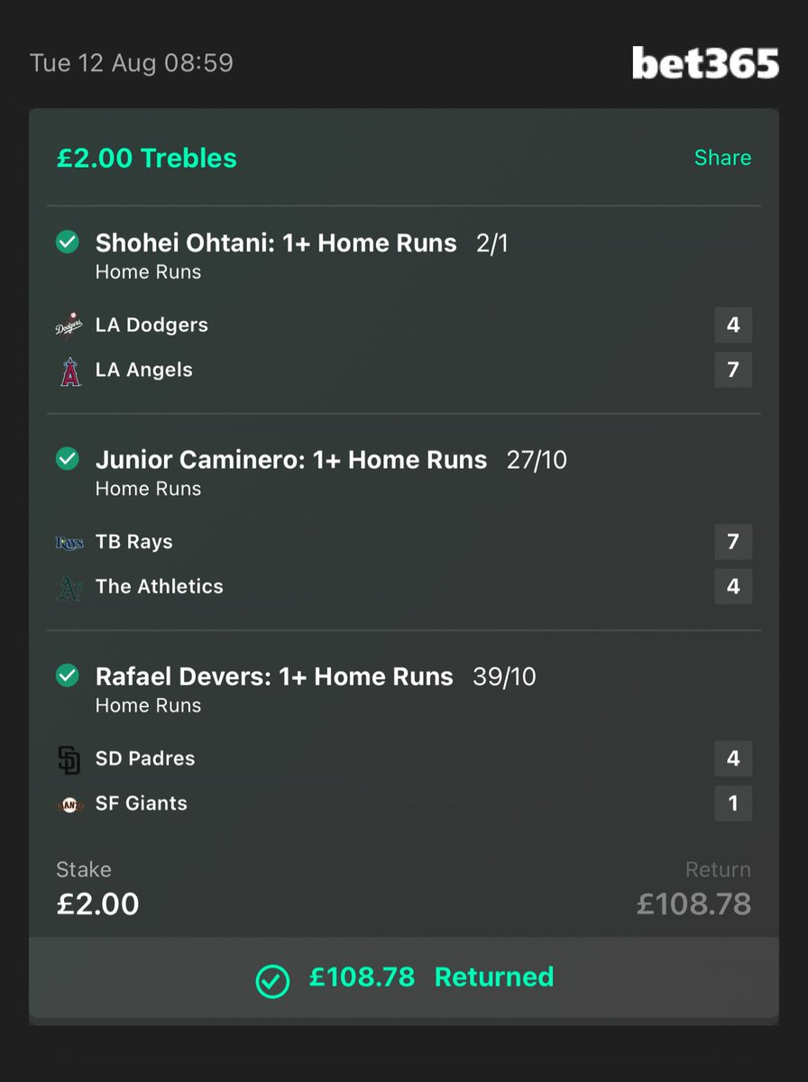 Green ✅✅✅ (I was half asleep was suppose to put £20) nonetheless green is green ⁦<a href="/greentickzz/">GreenTickzz</a>⁩