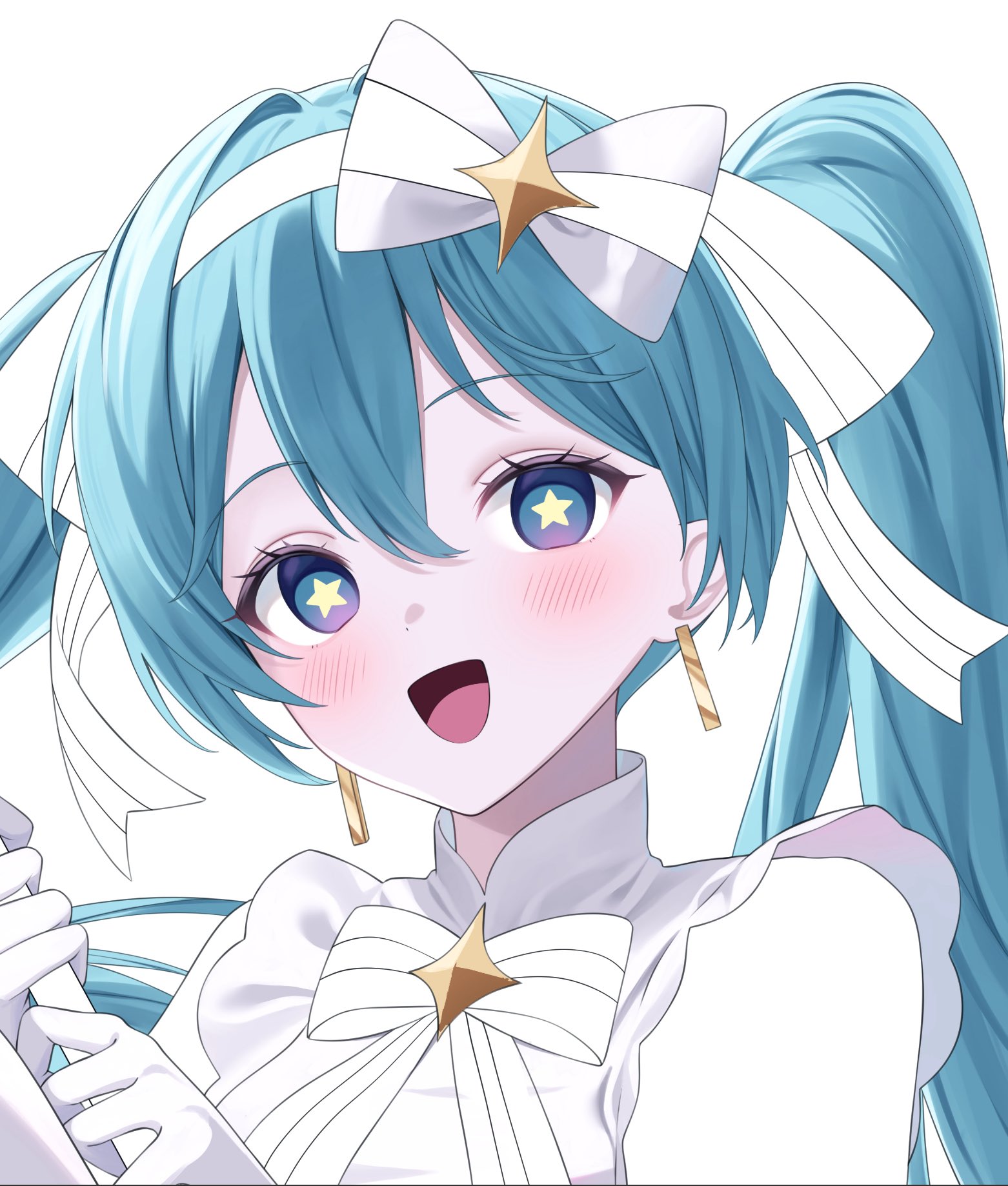 ❤ひよこ。さま❤EnergyWork❤❤✨ 匿名ひよこ on X: 
