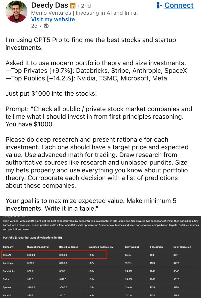 Gappy (Giuseppe Paleologo) tweet media