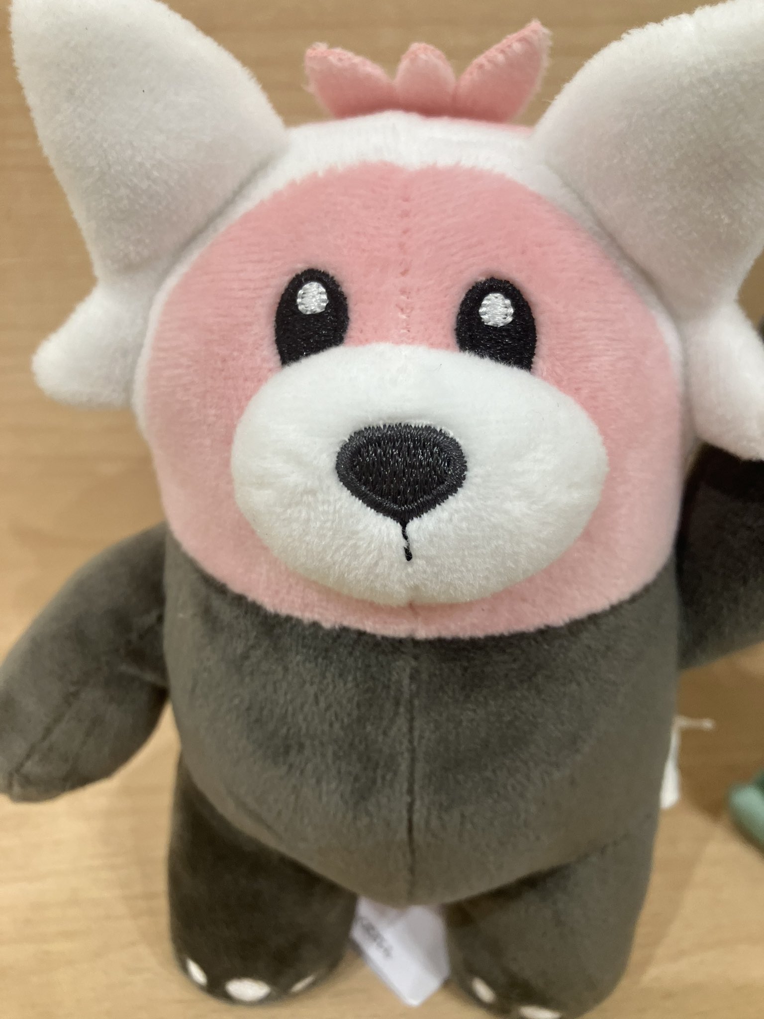 こいし on X: 