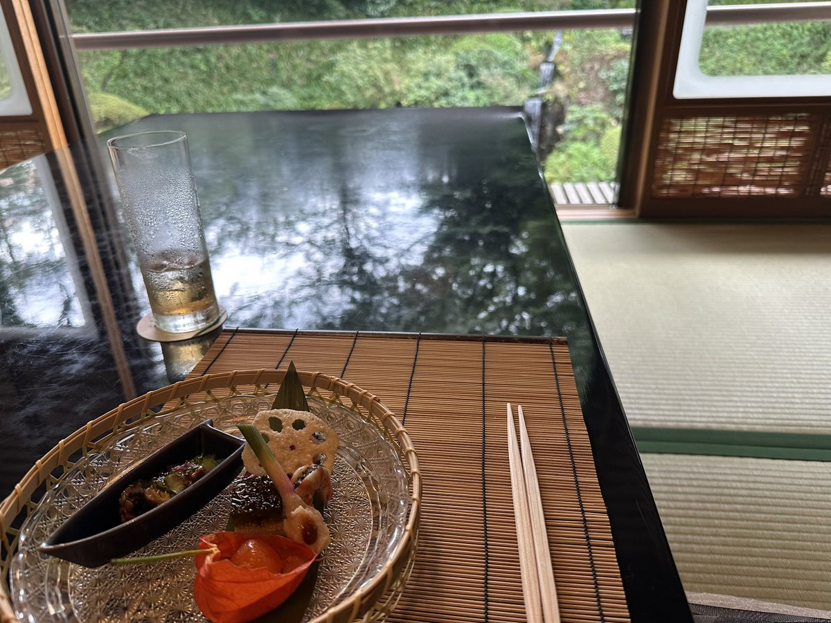 さくらんぼ🍒 (@sakuranbosmily) / X