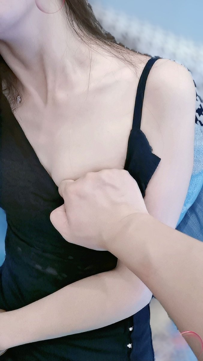 Y先生(郑州) tweet media