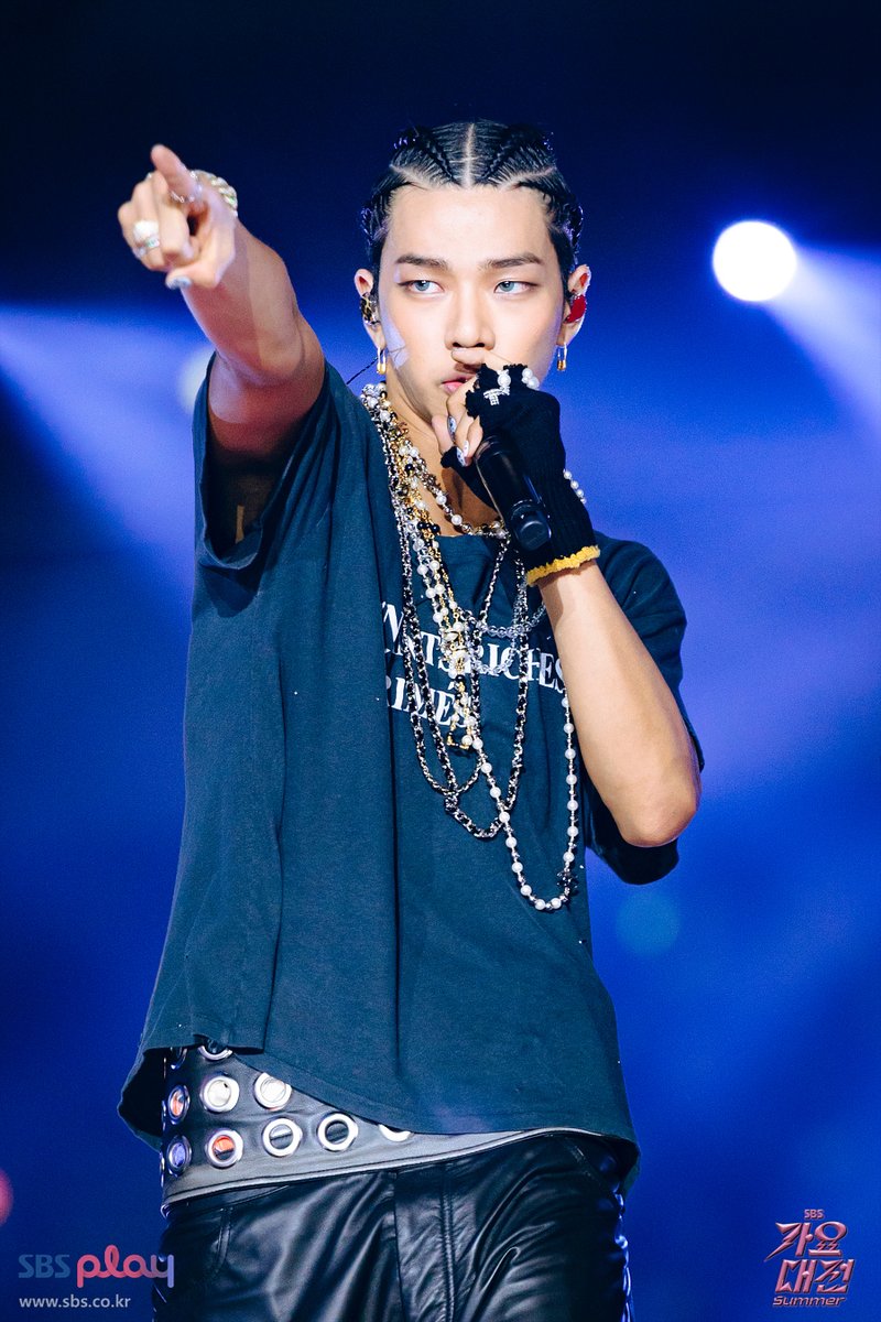 SBS μΈκΈ°κ°μ (SBS Inkigayo) (@inga_sbs) on Twitter photo π2025 SBS κ°μλμ SummerποΈ
μ¬λ°μ΄ νλ‘μ νΈ (ALLDAY PROJECT) νμ₯ν¬ν πΈ
MOREπprograms.sbs.co.kr/enter/2025sbsgβ¦
#κ°μλμ #2025SBSκ°μλμ Summer #2025SBSGAYODAEJEONSummer #μ¬λ°μ΄νλ‘μ νΈ #ALLDAYPROJECT <a href="/ALLDAY_PROJECT/">ALLDAY PROJECT</a> π2025 SBS κ°μλμ SummerποΈ
μ¬λ°μ΄ νλ‘μ νΈ (ALLDAY PROJECT) νμ₯ν¬ν πΈ
MOREπprograms.sbs.co.kr/enter/2025sbsgβ¦
#κ°μλμ #2025SBSκ°μλμ Summer #2025SBSGAYODAEJEONSummer #μ¬λ°μ΄νλ‘μ νΈ #ALLDAYPROJECT <a href="/ALLDAY_PROJECT/">ALLDAY PROJECT</a>