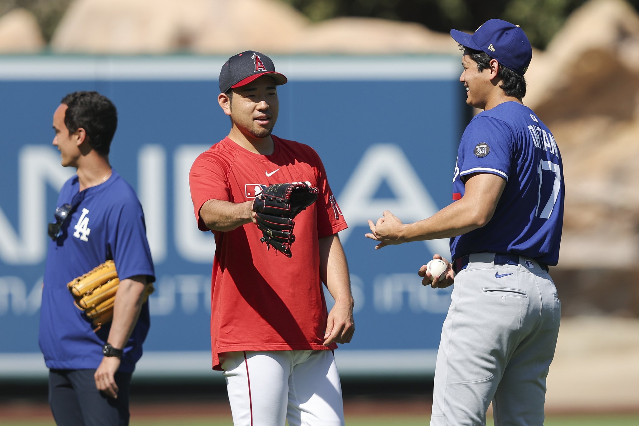 大谷翔平2013ルーキーカード 花巻東 菊池雄星 大谷翔平2013ルーキーカード 花巻東 菊池雄星 - メルカリ