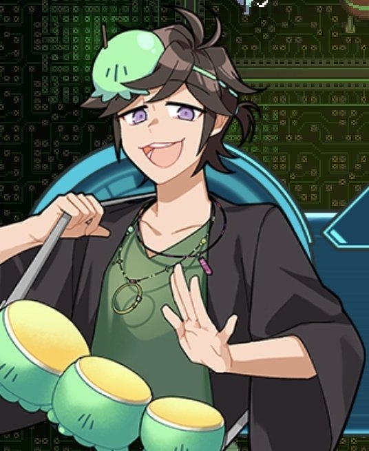 죄송한데이정도로변하면범죄세요지금