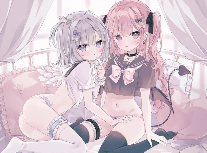 .°ʚ✦✦ɞ°.