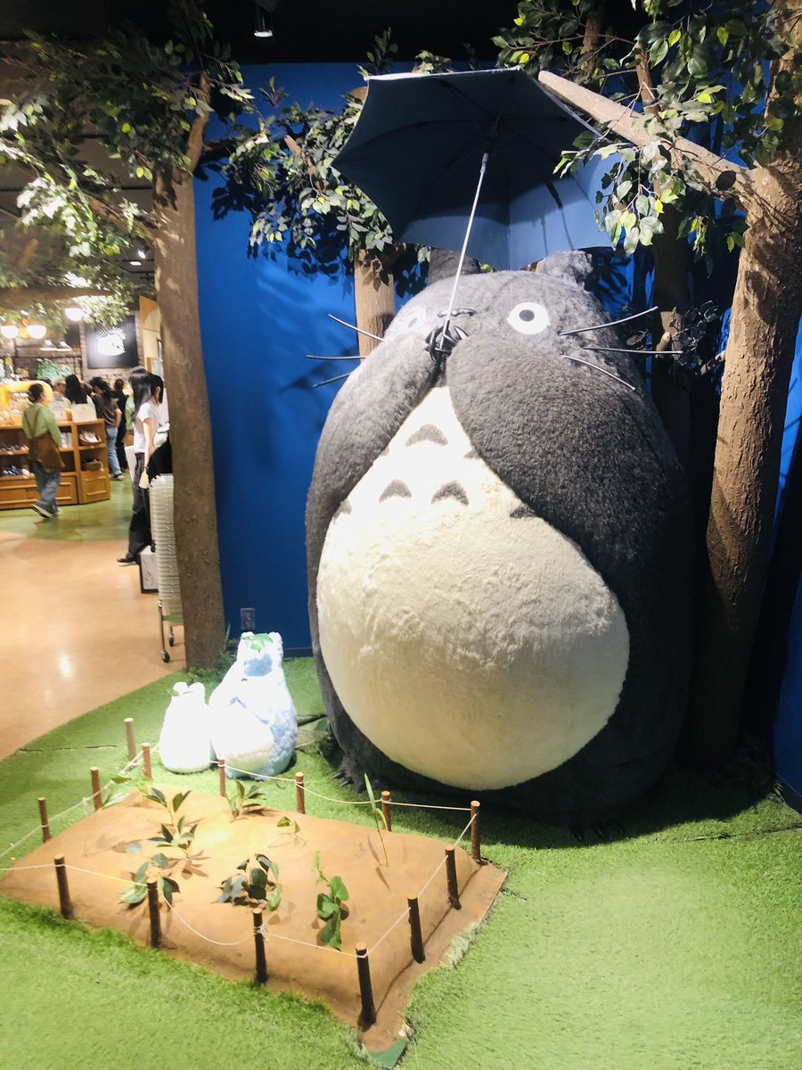 (*ﾟﾛﾟ)(*ﾟﾛﾟ)(*ﾟﾛﾟ)ｫｫｫｵｵ