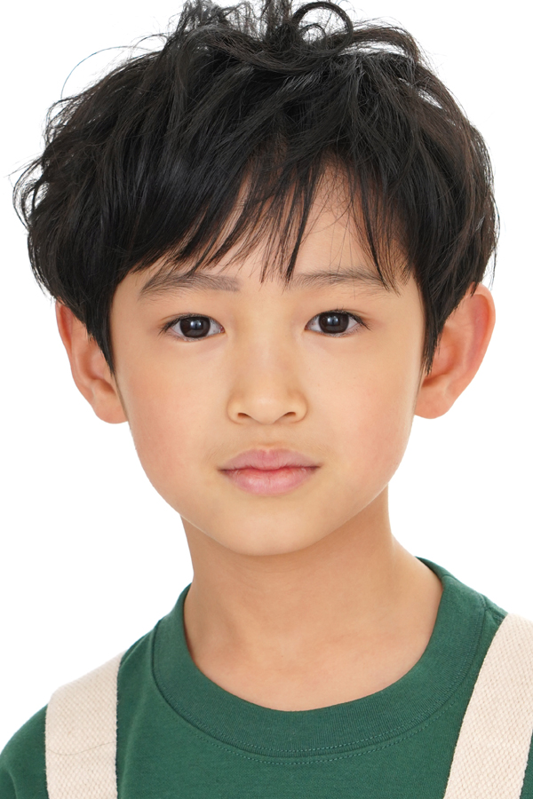 8月15日(金)よる10時55分からオンエアのNHK総合「#名曲考察教室　ユーミンスペシャル」に #木村優来(きむらゆら)が出演いたします♪是非ご覧ください(^^)！nhk.jp/p/ts/PK7VPYYPQ…