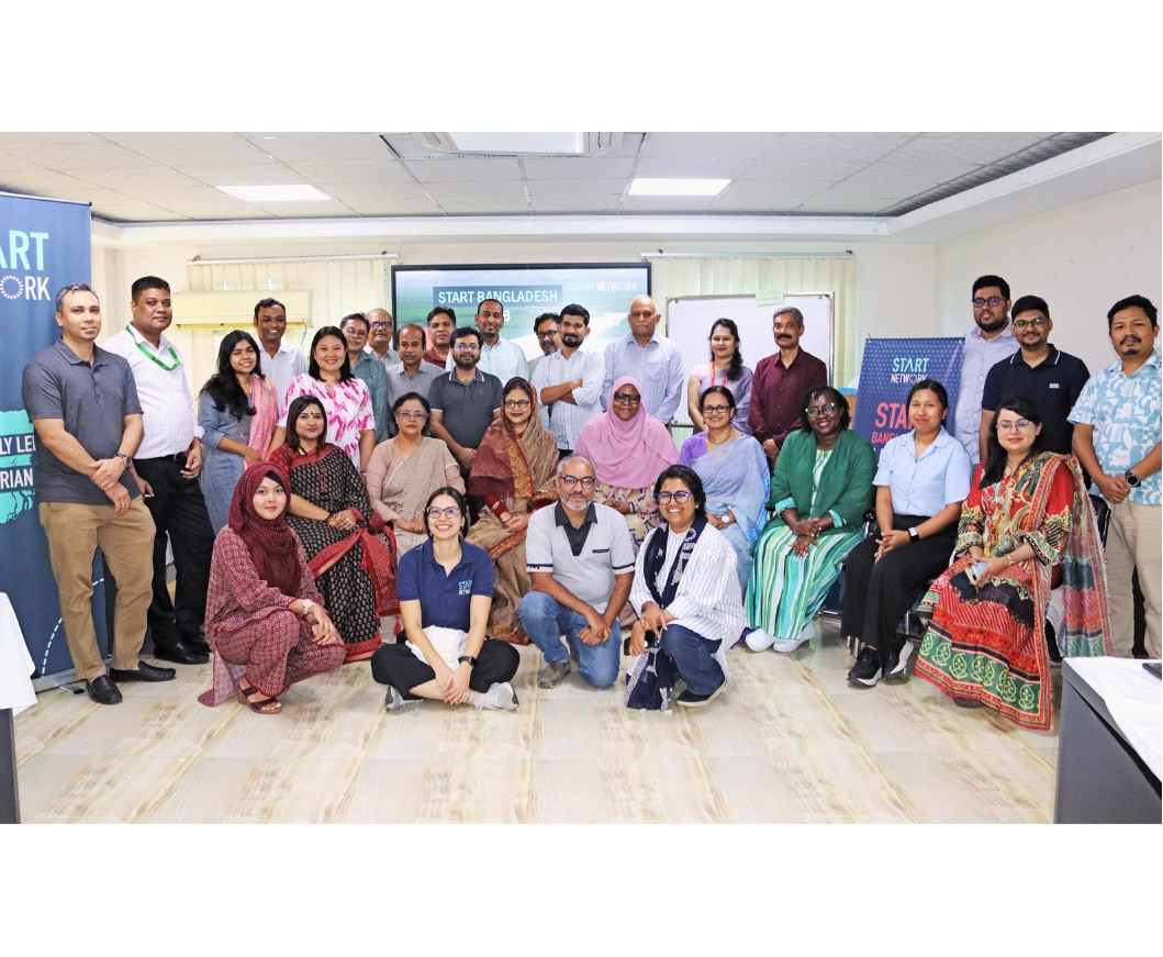 Social and Economic Enhancement Programme-SEEP tweet media