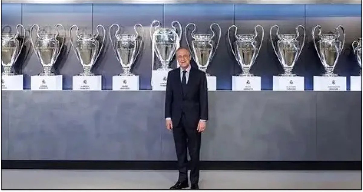 Barcelona  has only 10 years to recreate this photo let go 💀🤧