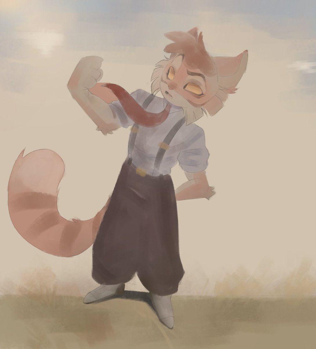 liar (@poptopsaki) on Twitter photo Right here dude Right here dude